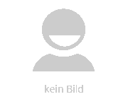 Bild Wilfried Schruth